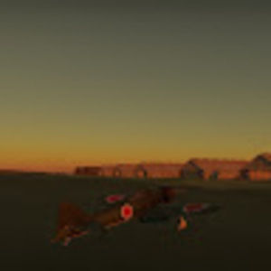 Meet your Posher, Jacky